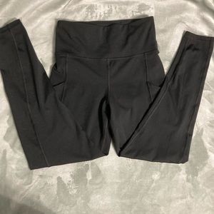 American Eagle The Everything Pocket Leggings
